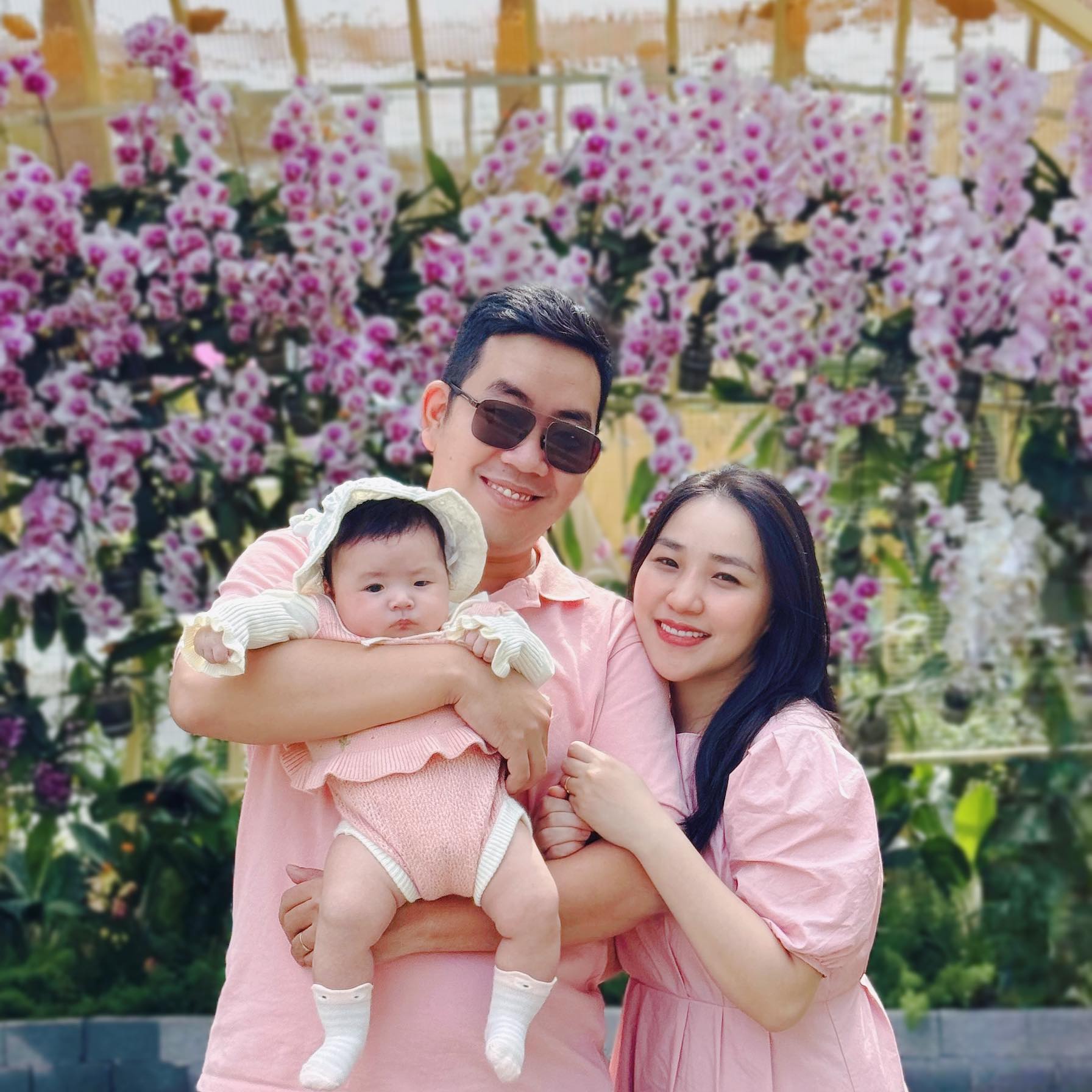 Anh Tuấn – Gò Vấp